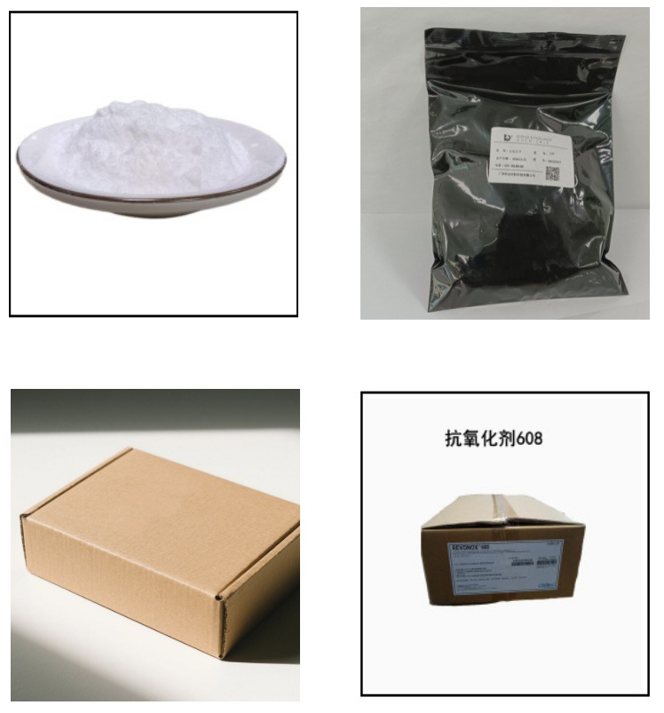 企业微信截图_17582675026290.png