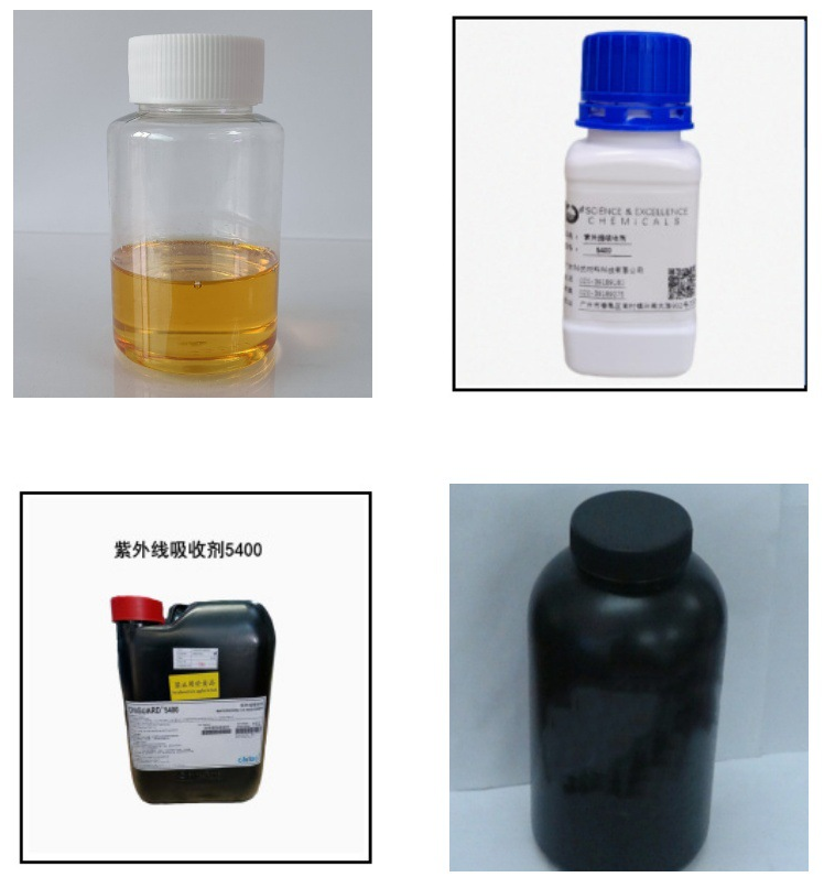 企业微信截图_17582686059078.png