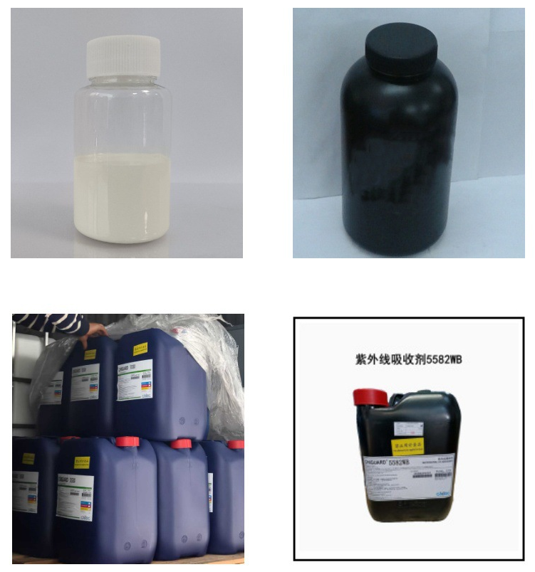 企业微信截图_17582697133913.png
