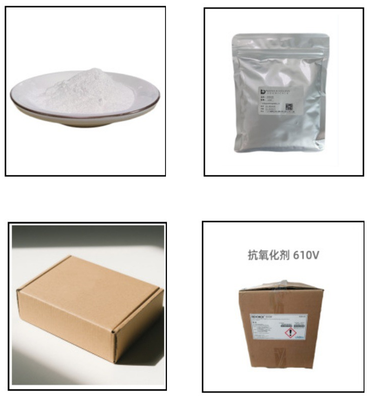 企业微信截图_17582721939475.png